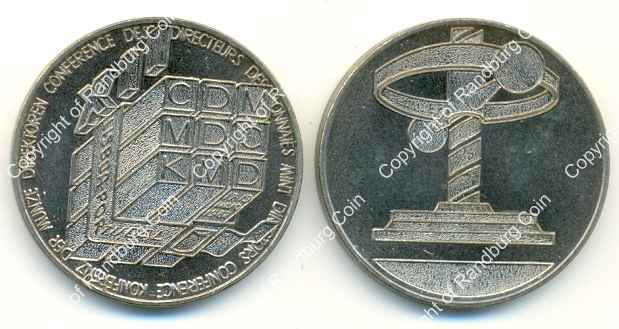 XII-MDC_Copper_nickel_tokens.jpg