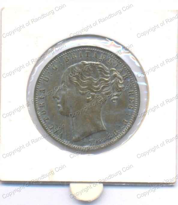 Young_Victoria_Medallion_by_Lauer_ob