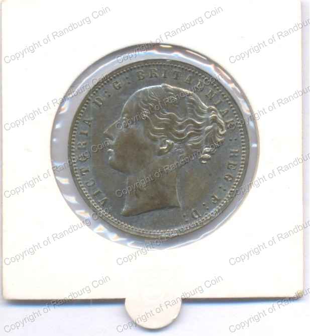 Young_Victoria_Medallion_by_Lauer_rev