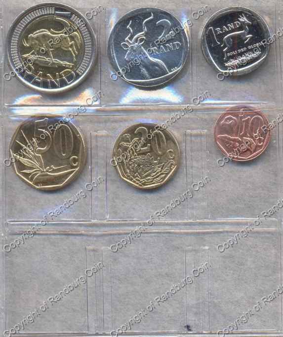 2012_Silver_Circ_Set_Coins_rev.jpg