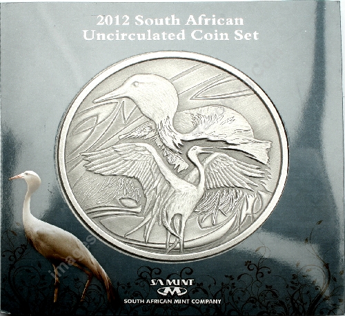 SA_Sets_Mint_Packs_and_UNC_4_BOB_WM/2012_UNC_Front_Cover_with_commemorative_5c_rev