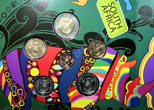 2014_UNC_Inside_Cover