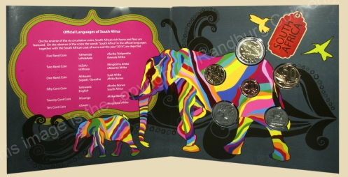SA_Sets_Mint_Packs_and_UNC_4_BOB_WM/2014_UNC_Inside_Cover_open