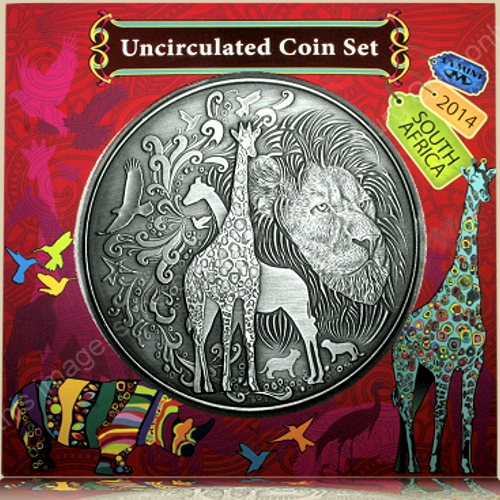 2014_UNC_front_cover