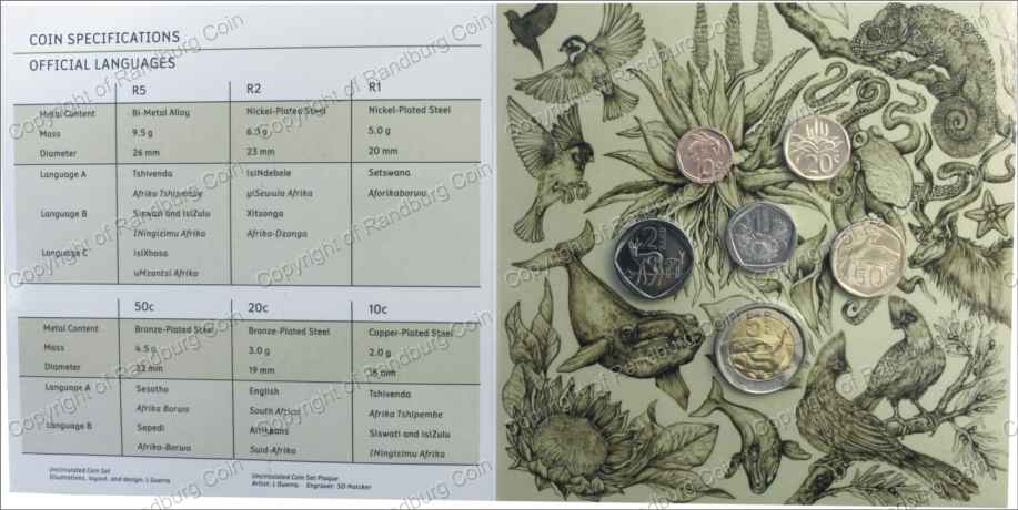 2023_UNC_Inside_CoverA