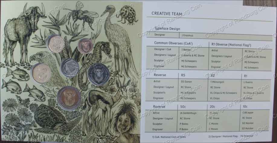 2023_UNC_Inside_CoverB