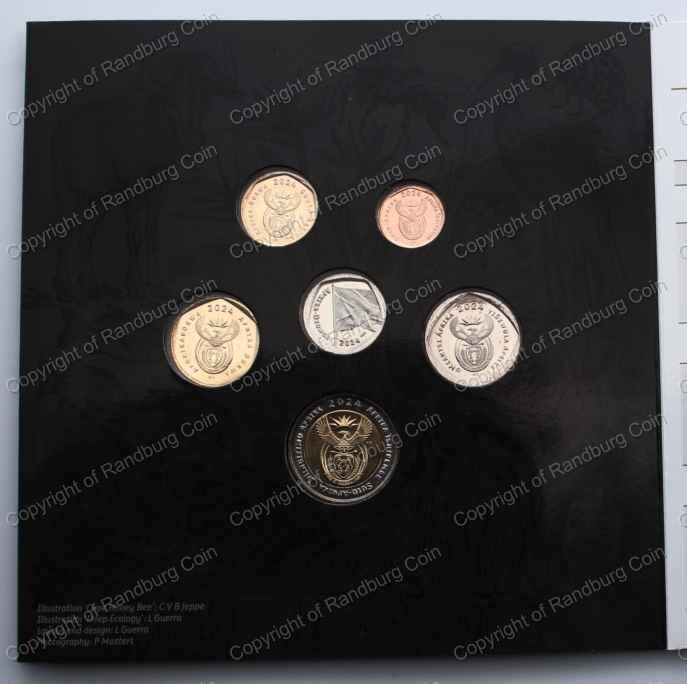 2024_South_African_Uncirculated_Coin_set_ob