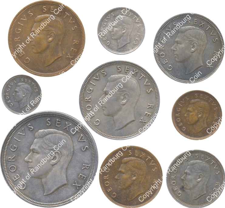 1948_SA_Short_Proof_Set_Coins_ob.jpg