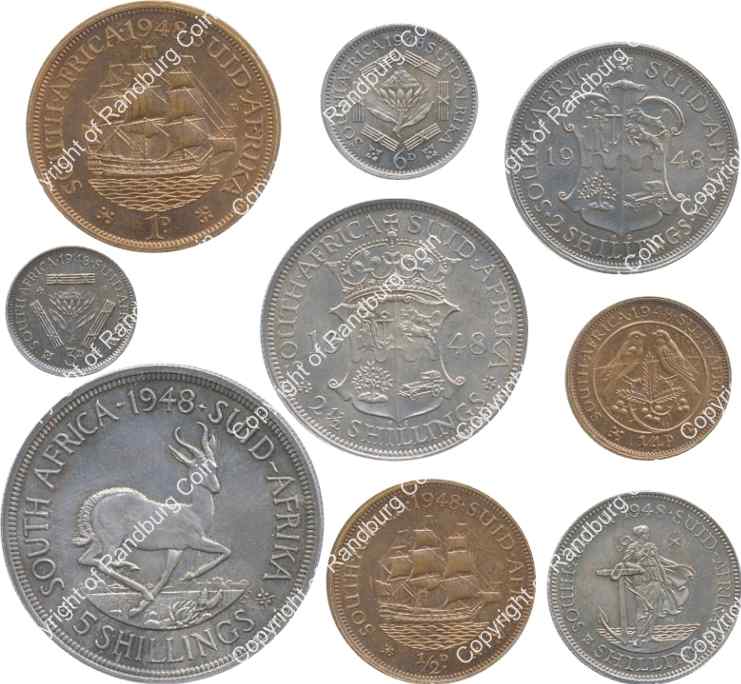 1948_SA_Short_Proof_Set_Coins_rev.jpg