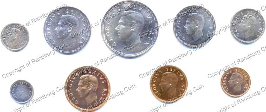 1949_SA_Short_Proof_Set_Coins_ob.jpg