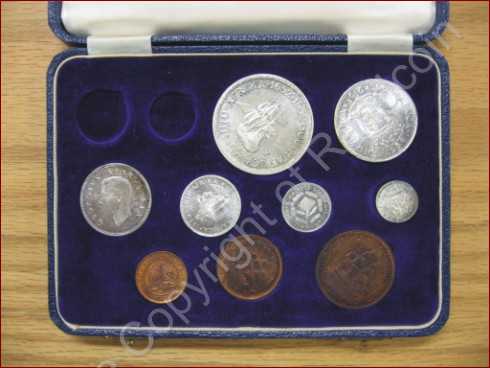 1952_Short_Proof_Set_in_LP_box.jpg