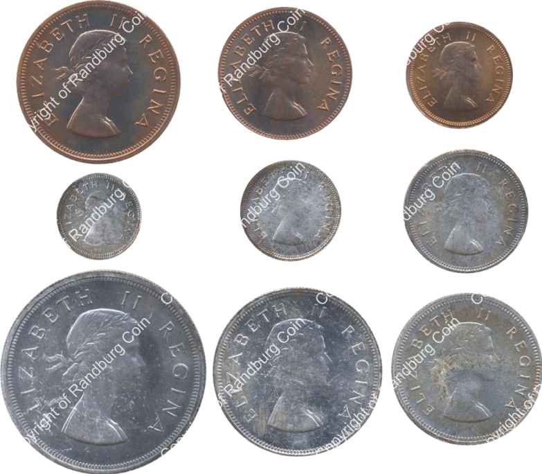 1953_SA_Short_Proof_Set_Coins_ob.jpg