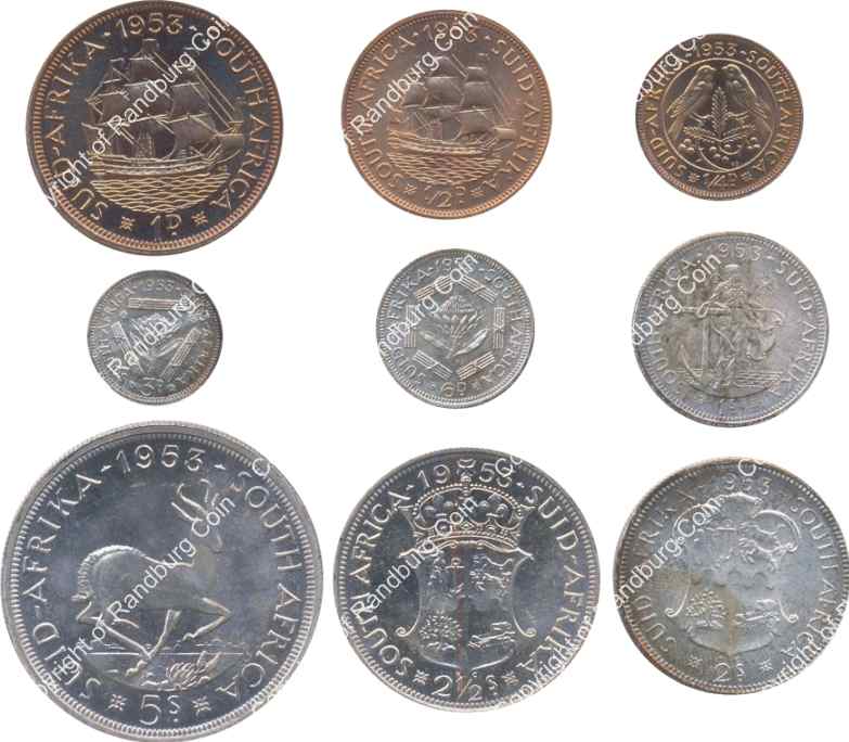 1953_SA_Short_Proof_Set_Coins_rev.jpg