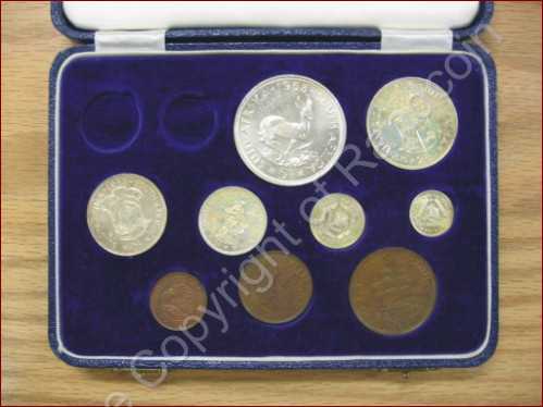 1953_Short_Proof_Set_in_LP_box.jpg