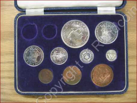 1955_Short_Proof_Set_in_LP_box.jpg