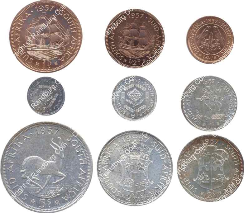 1957_SA_Short_Proof_Set_Coins_rev.jpg