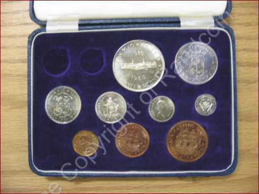 1960_Short_Proof_Set_in_LP_box.jpg