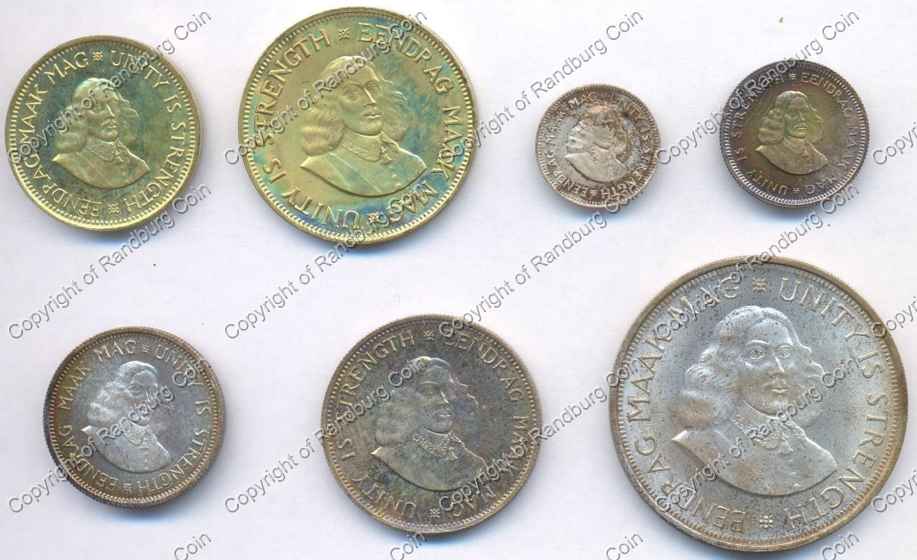 1961_SA_Short_Proof_Set_coins_ob.jpg
