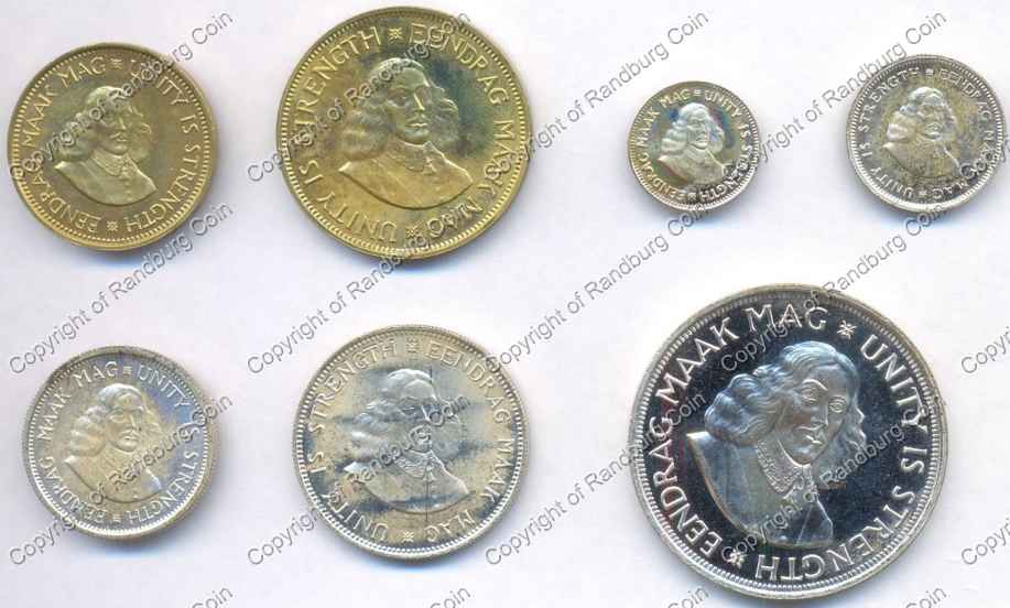 1962_SA_Short_Proof_Set_coins_ob.jpg