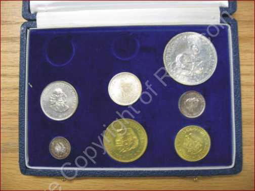1964_Short_Proof_Set_in_LP_box.jpg