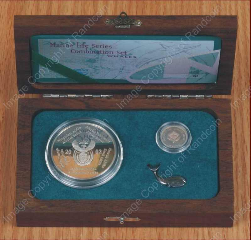 2002_Silver_Combo_Set_Proof_Whale_box_open_ob