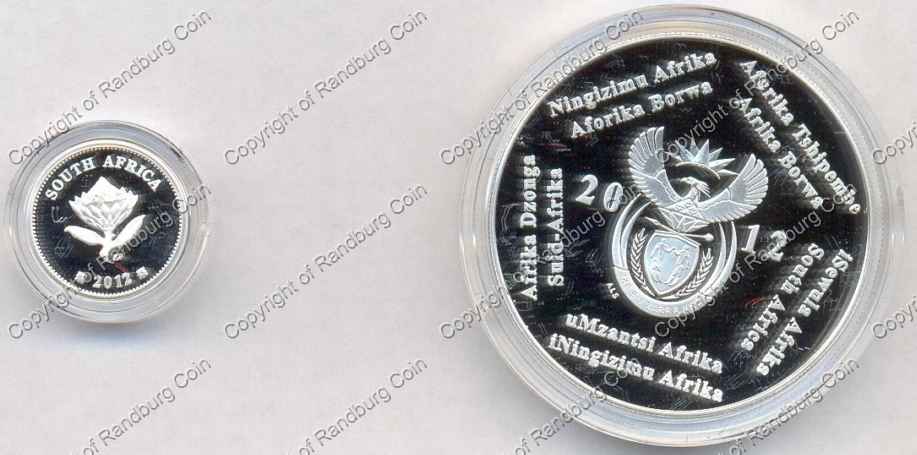 2012_Silver_Combo_Set_Proof_Gautrain_Coins_ob.jpg