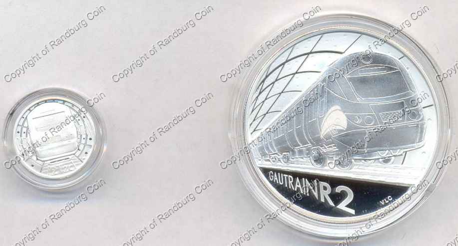 2012_Silver_Combo_Set_Proof_Gautrain_Coins_rev.jpg