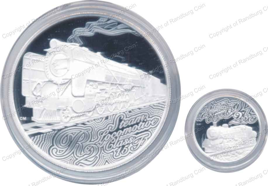 2015_Silver_Combo_Set_Proof_Steam_Trains_Coins_rev.jpg