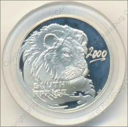 2000_Silver_Wildlife_Lion_5c_Coin_ob.jpg