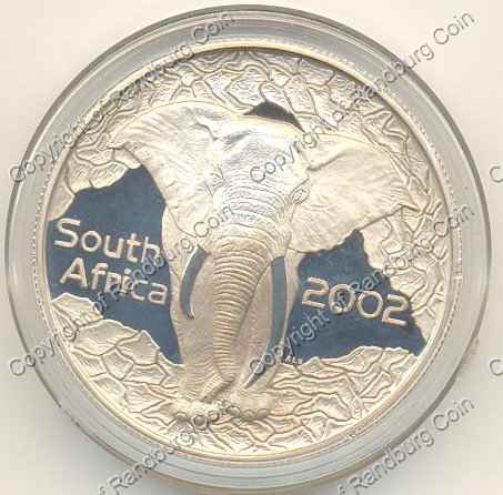 2002_Silver_Wildlife_Elephant_10c_coin_ob.jpg