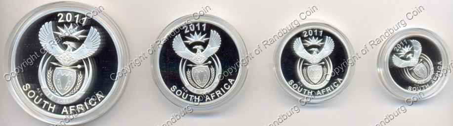 2011_Silver_Great_Limpopo_Transfrontier_set_Coin_ob.jpg