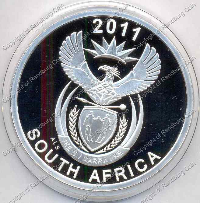 2011_Silver_Wildlife_Great_Limpopo_Transfrontier_50c_Coin_ob.jpg