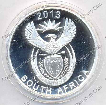 2013_Silver_Wildlife_Marine_Protected_Areas_10c_Coin_ob.jpg