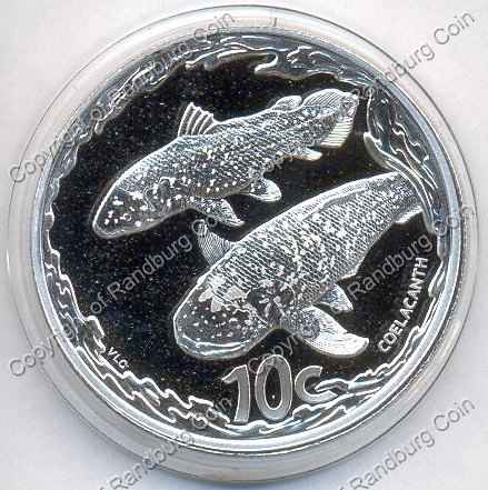 2013_Silver_Wildlife_Marine_Protected_Areas_10c_Coin_rev.jpg