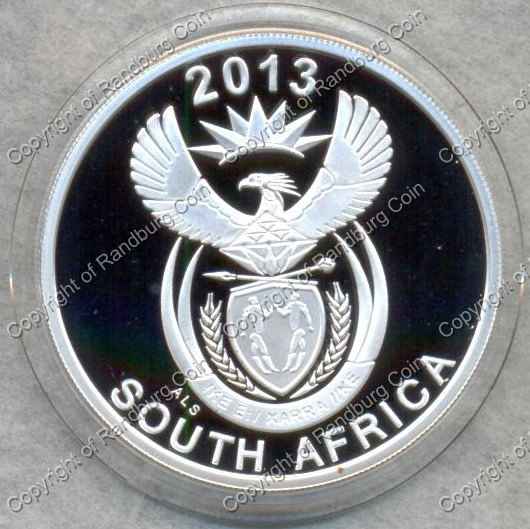 2013_Silver_Wildlife_Marine_Protected_Areas_20c_Coin_ob.jpg