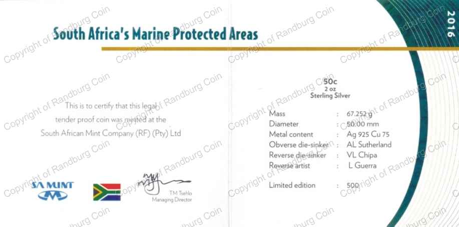 2016_Silver_Wildlife_Marine_Protected_Areas_50c_Cert_rev.jpg