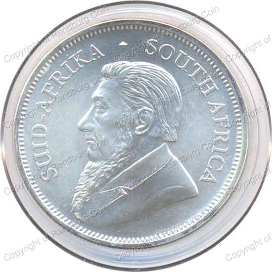 2020_Silver_1oz_Bullion_Krugerrand_Dmg_ob