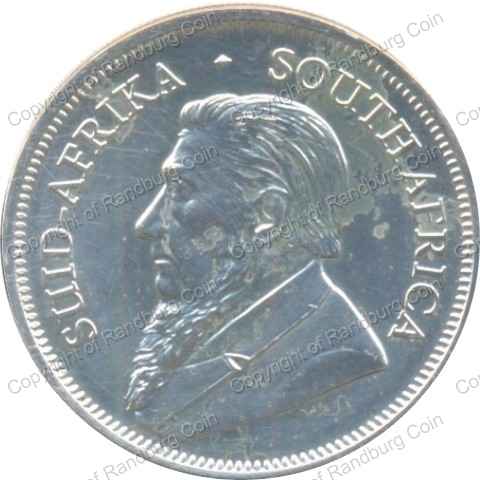 2021_Silver_1oz_Bullion_Krugerrand_Scrtch_obn