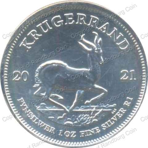2021_Silver_1oz_Bullion_Krugerrand_Scrtch_revn