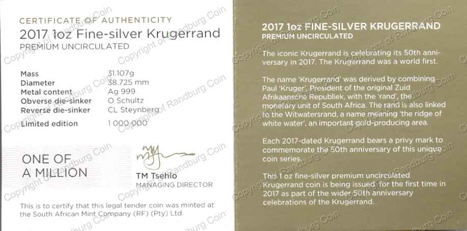 2017_1oz_Fine_Silver_R1_UNC_Krugerrand_Velvet_Cert_rev.jpg