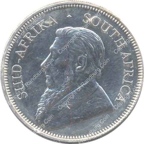2017_Silver_Prem-UNC_KR_1_oz_Coin_Handled_ob.jpg