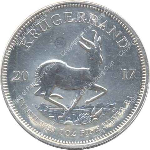 2017_Silver_Prem-UNC_KR_1_oz_Coin_Handled_rev.jpg