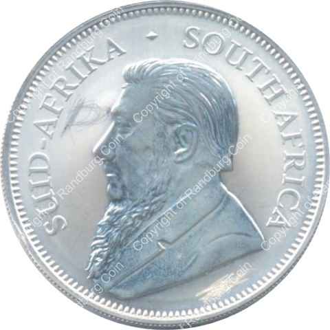 2017_Silver_Prem-UNC_KR_1_oz_Coin_Scr_ob.jpg