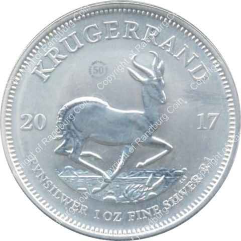 2017_Silver_Prem-UNC_KR_1_oz_Coin_Scr_rev.jpg