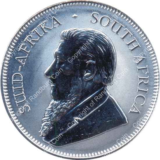 2017_Silver_Prem-UNC_KR_1_oz_Coin_ob2