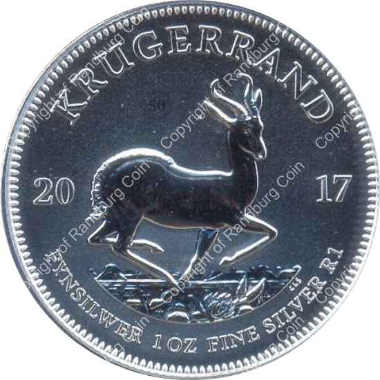 2017_Silver_Prem-UNC_KR_1_oz_Coin_rev2