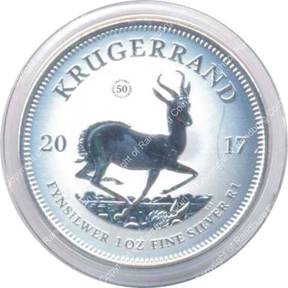 2017_Silver_Prem-UNC_KR_1_oz_Coin_rev7.jpg