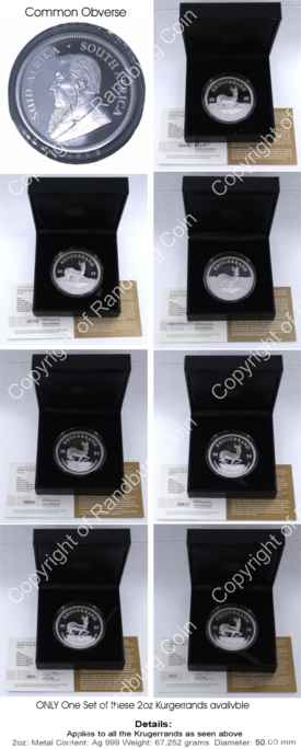 2020-2026_Silver_2oz_Proof_R2_Krugerrand_Set2