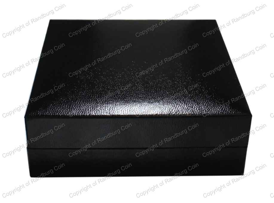 2020_2oz_R2_Fine_Proof_Silver_KR_coin_closed_box