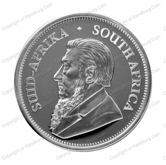 2020_2oz_R2_Fine_Proof_Silver_KR_coin_ob